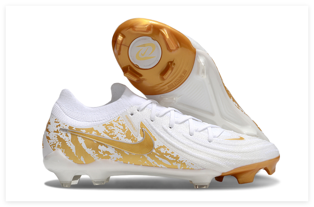 Nike Phantom GX II Elite FG Size 39-45-69950815